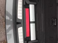 Gebraucht BMW 330 258 PS (189 kW) 2013 Grau Kombi