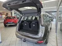 Brugt Citroën C4 Picasso 150 HK (110 kW) 2016 Brun MPV