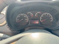 Usado Ford Ka 70 HP (51 kW) 2013 Preto Citadino