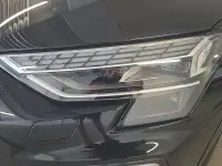 Gebraucht Audi A3 e-tron Comfort 204 PS (150 kW) 2026 Mythosschwarz metallic Kleinwagen