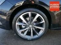 Nowe Cupra Leon 150 KM (110 kW) 2025 Czarny Kombi