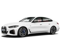 Gebraucht BMW i4 Shadowline 350 kW (476 PS) 2025 Limousine