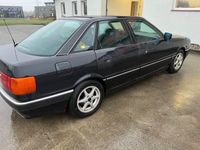 gebraucht Audi 90 2,3