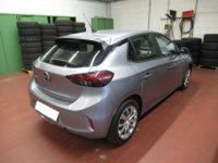 gebraucht Opel Corsa F 1.2 [Euro6d] S/S 5-T Edition