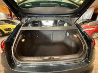 Gebraucht Citroën DS4 So Chic 114 PS (83 kW) 2013 Kleinwagen