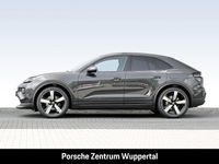 Neu Porsche Macan 264 kW (360 PS) 2025 Grau SUV