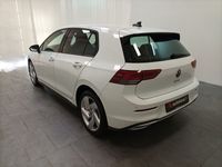 gebraucht VW Golf VIII 1.4 eHybrid GTE (EURO 6d)