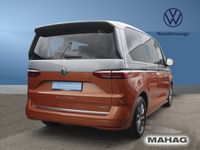 gebraucht VW Multivan Multivan Life T7Life KÜ 1.4 Hybrid DSG