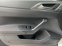 Gebraucht VW Taigo 116 PS (85 kW) 2025 Weiß SUV