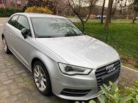 gebraucht Audi A3 8 V