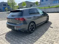 Neu VW Golf VIII R-line Plus 150 PS (110 kW) 2026 Grau Limousine