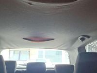 Gebraucht VW Golf V Trendline 80 PS (58 kW) 2007 Silber Limousine