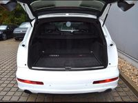 Gebraucht Audi Q7 Comfort 340 PS (250 kW) 2007 SUV