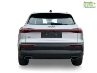 Nowe Audi Q5 Basis 204 KM (150 kW) 2026 Wählbar SUV