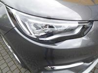 gebraucht Opel Grandland X 1.2 T[Euro6d] S/S 2020