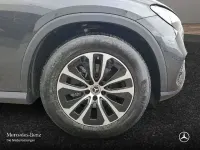 Gebraucht Mercedes GLC200 Avantgarde 204 PS (150 kW) 2025 Grau SUV