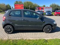 gebraucht VW Fox Fresh