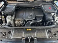 Gebraucht Mercedes GLE350 de 320 PS (235 kW) 2023 SUV