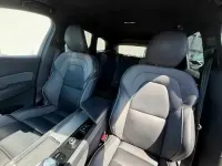 Gebraucht Volvo XC60 145 PS (106 kW) 2023 SUV
