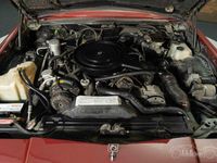 Gebraucht Oldsmobile Toronado 140 PS (102 kW) 1985 Rot