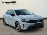 Neu Opel Corsa-e Edition 100 kW (136 PS) 2026 Kleinwagen