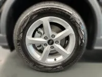 Gebraucht Audi Q2 Comfort 116 PS (85 kW) 2026 Schwarz SUV