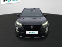 Gebraucht Peugeot 2008 Allure 136 PS (100 kW) 2025 Other SUV