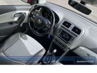 gebraucht VW Polo beats R-Line DSG*ACC*SHZ*Subwoofer*PDC*