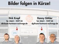 Gebraucht VW Golf VIII Life 150 PS (110 kW) 2025 Silber Kombi