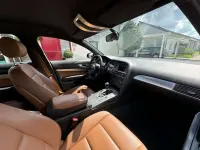 Gebraucht Audi A6 170 PS (125 kW) 2005 Austerngrau metallic Limousine