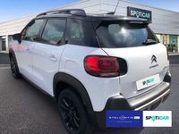 gebraucht Citroën C3 Aircross PureTech 110 Stop & Start OPF ORIGIN