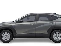 Neu Hyundai Kona Comfort 150 PS (110 kW) 2026 SUV