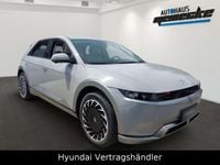 Gebraucht Hyundai Ioniq 5 239 kW (325 PS) 2024 Grau SUV