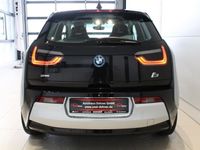 gebraucht BMW i3 BaureiheREX*Panoramadach*Navi Klima Navi