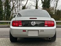 gebraucht Ford Mustang 4L Original Zustand