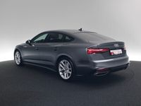 gebraucht Audi A5 Sportback S line