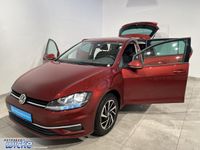 gebraucht VW Golf VII Golf JOIN1.0 TSI Join NAVI KLIMA PDC