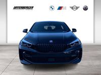 gebraucht BMW 118 i M Sport HiFi