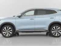 Neu BYD Seal U Comfort 98 PS (72 kW) 2025 Tian qing SUV
