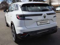 gebraucht Renault Austral Evolution Mild Hybrid 140