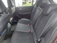 Gebraucht Peugeot 308 Allure 150 PS (110 kW) 2015 Bronze Limousine