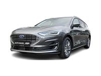 Gebraucht Ford Focus Titanium 155 PS (114 kW) 2025 Andere Kombi