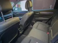 Używany Renault Koleos 177 KM (130 kW) 2017 Biały SUV