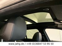 gebraucht BMW M3 40 xDr Laser DrivingAss+ Pano19" AHK CockpProf