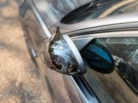 Gebraucht BMW 320 163 PS (119 kW) 2007 Grau Limousine