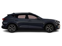 Neu Cupra Formentor 150 PS (110 kW) 2026 Wählbar SUV