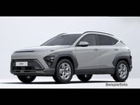 Neu Hyundai Kona Comfort 150 PS (110 kW) 2026 SUV