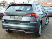 gebraucht Skoda Kamiq 1.0 TSI Aktive