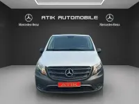Gebraucht Mercedes Vito 163 PS (119 kW) 2024 Andere Van