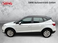 gebraucht Seat Arona Style